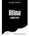 RIINA family life - 1t
