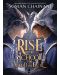 Rise of the School for Good and Evil - 1t