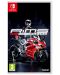 RiMS Racing (Nintendo Switch) - 1t