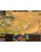 Rise of Nations: Gold (PC) - 4t