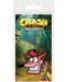 Ключодържател Pyramid Games: Crash Bandicoot - Extra Life - 1t