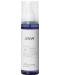 RNW Der. Мист за лице Moistay Soothing, 100 ml - 1t