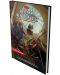 Ролева игра Dungeons & Dragons Keys From the Golden Vault (Hard Cover) - 3t