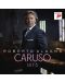 Roberto Alagna - Caruso (CD) - 1t
