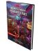 Ролева игра Dungeons and Dragons: Journey Through The Radiant Citadel - 2t