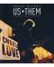 Roger Waters - Us + Them (DVD) - 1t