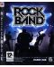 Rock Band (PS3) - 1t