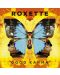 Roxette - Good Karma (CD) - 1t