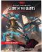 Ролева игра Dungeons & Dragons - Bigby Presents: Glory of the Giants - 2t