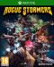 Rogue Stormers (Xbox One) - 1t