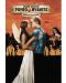 Ромео и Жулиета (DVD) - 1t