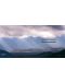 Родопи: Свещената планина / Rhodopes: The Sacred Mountain - 2t