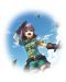Rodea: The Sky Soldier (Wii U) - 6t