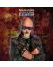 Rob Halford with Family & Friends - Celestial (Vinyl) - 1t