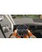Road Maintenance Simulator (PS4) - 8t