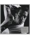 Robbie Williams - Greatest Hits (CD) - 1t