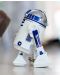 Робот Sphero - Star Wars R2-D2 - 9t