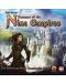 Настолна игра Romance Of The Nine Empires - 15th Anniversary Championship Edition - 1t