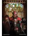Настолна игра Roll Player - 1t