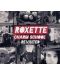 Roxette - Charm School Revisted (2 CD) - 1t