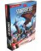 Ролева игра Dungeons & Dragons: Dragons of Stormwreck Isle - Starter Kit - 1t