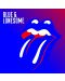 Rolling Stones - Blue & Lonesome (CD) - 1t