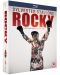 Rocky: The Complete Saga (Blu-Ray) - 1t