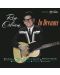 Roy Orbison - In Dreams (Vinyl) - 1t