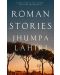 Roman Stories - 1t