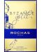 Rochas Парфюмна вода Byzance Gold, 90 ml - 2t