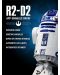 Робот Sphero - Star Wars R2-D2 - 3t