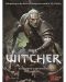 Ролева игра The Witcher TRPG - 1t