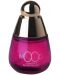 Roxanne Mood Тоалетна вода W45, 20 ml, асортимент - 5t