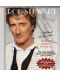 Rod Stewart - It Had To Be You...The Great American Songbook (DVD) - 1t