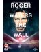 Roger Waters - The Wall (DVD) - 1t