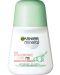 Garnier Рол-он против изпотяване Hyaluronic Care, 50 ml - 1t