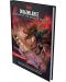 Ролева игра Dungeons & Dragons RPG 5th Edition: D&D Dragonlance: Shadow of the Dragon Queen (Deluxe Edition) - 4t