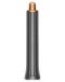 Ролка Dyson - Long за Airwrap Bn/Co, 971888-07, 30 mm, златиста - 1t