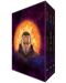 Ролева игра Fading Suns: Core Books Slipcase - 1t