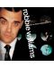 Robbie Williams - I’ve Been Expecting You (Vinyl) - 1t