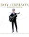 Roy Orbison - 20 Golden Classics (Vinyl) - 1t
