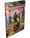 Ролева игра Dungeons & Dragons RPG: Phandelver and Below - The Shattered Obelisk (Hard Cover) - 1t