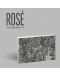 Rosé (Blackpink) - -R- (CD Box) - 2t