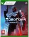 RoboCop: Rogue City (Xbox Series X) - 1t