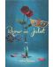 Romeo and Juliet: Wordsworth Collector's Editions - 1t