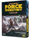Ролева игра Star Wars: Force and Destiny - Beginner Game - 1t