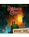 Разширение за Robinson Crusoe - Mystery Tales - 3t