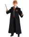 Колекционерска кукла Wizarding World Harry Potter - Рон Уизли - 2t