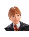 Колекционерска кукла Wizarding World Harry Potter - Рон Уизли - 4t