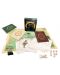 Ролева игра The One Ring - Starter Set - 2t